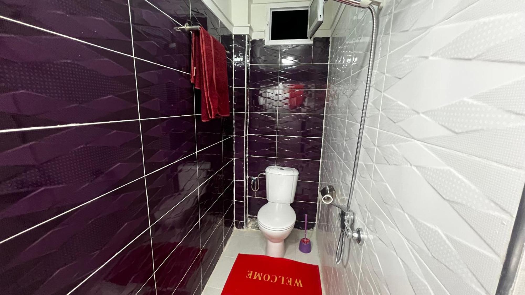 Hotel Dar Calme Chez El Bouhali Skoura Zewnętrze zdjęcie
